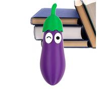 Holiday Role-Playing Prop Toy - Realistic Lightweight Prop - Holiday Role-Playing Toy | for Boys Girls Home Parties Holidays Indoor Outdoor Birthday Halloween Activities