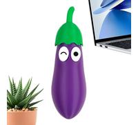 Holiday Role-Playing Prop Toy,Safe Transformation Game | 3D Printed Fruit Wand - for Kids Boy Girl Game Party Holiday Birthday Halloween Indoor Outdoor