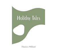 Holiday Tales