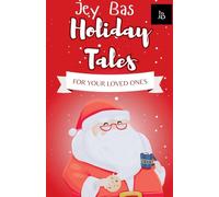 Holiday Tales