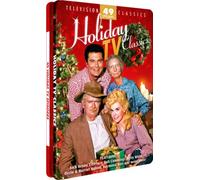 Holiday TV Classics