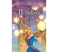 Holidays at the Castle