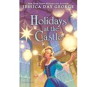 Holidays at the Castle (Tuesdays at the Castle)