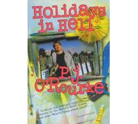 Holidays in Hell