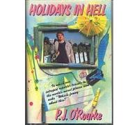 Holidays in Hell