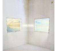 Holidays Of Seventeen - Miles Away