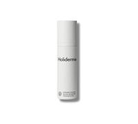 Holidermie Cleansing Gel-Emulsion