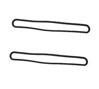 HOLIDYOYO 2pcs Replacement Parts for Sous Vide Vacuum Sealer Sealing Strip Heat Strip for Food Vacuum Sealing