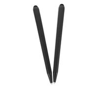 HOLIDYOYO 2pcs Stylus Pen for Touch Screen Display Teaching Dual-head Design for Handwriting and Touch Control Whiteboard