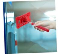 HOLIDYOYO 2pcs Telescopic Parking Card Holder Extendable Contactless Tool for Parking Lots and Access Control for Quick Card Retrieval and Streamlined Vehicle Management