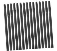 HOLIDYOYO 30pcs Replacement Pen Tips Compatible with Wacom Graphics Tablet Pen Nibs for Drawing Stylus Standard Size for Digital Artists and Designers