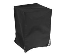 HOLIDYOYO 3d Printer Protective Cover Dustproof Enclosure Fireproof Soundproof Shield 18"x12"x12" Resin Printer Guard Compatible with Elegoo Saturn for Industrial Use