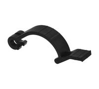 HOLIDYOYO Air Filter Clamp Compatible with Full-Size Pickup 2017-2024 Car Air Intake Filter Clips