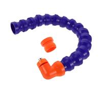 HOLIDYOYO Auto Tool with Suction Cup and Detection Accessories Portable and Easy to Use Dent Remover for Fast Bodywork Restoration Saving Automotive Repair Equipment for Indoor and Outdoor