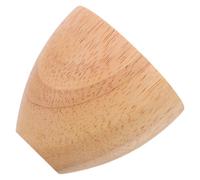 HOLIDYOYO Bamboo Lamp Holder E27 Lamp Socket Beige Natural Rustic Bamboo Grain DIY Pendant Light Fixture for Bedrooms and Home Decor