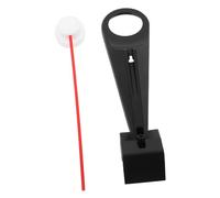 HOLIDYOYO Bicycle Chain Applicator with Splash Design Mess Chain Cleaning and Maintenance Tool for Motorcycles Dirt Bikes and Bicycles Advanced Oil Applicator for Precise and Efficient Dirt
