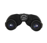 HOLIDYOYO Binoculars for Boys and Girls Boy Girl Mini Portable Night Vision Telescope Educational Toy Binoculars for Bird Watching and Outdoor Adventures