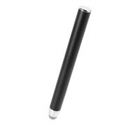 HOLIDYOYO Black Erasable Pen Stylus Eraser Touchscreen Tool for Teaching Office Presentations Mobile Phone