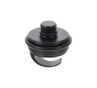 HOLIDYOYO Camera Tripod Hook Connector for Gt2545T Gt1545T Short Center Column Hook Suitable for Photography and Video Shooting