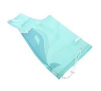 HOLIDYOYO Cat Grooming Bag Scratch Cat Shower Bag for Bathing Nail Trimming and Grooming Three Design for Comfort and Air Permeability Pet Washing Made