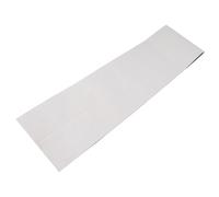 HOLIDYOYO Cat Scratch Furniture Protector Wall Mounted Scratch Mat for Sofas and Walls Multi Functional Claw Guard Easy Installation Space Saving Design to Protect Couch and Home Furnishings