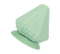 HOLIDYOYO Deep Tissue Suction Cup Massage Ball with Trigger Point Therapy for Foot and Back Relief Wall-mountable Manual Muscle Relaxation Tool in TPE