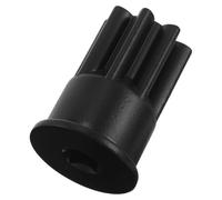 HOLIDYOYO Dual-End Engine Turning Socket Tool Dedicated Locking Mechanism for Caterpillar Tractor Engine Maintenance and Repair Heavy Duty Hand Wrench