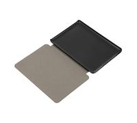 HOLIDYOYO E Book Protective Case for Auto Wake Cover with Lightweight Design Breathable Material Collision and Dirt Protection Easy One Hand Folding Carry Case