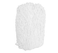 HOLIDYOYO Elastic Cargo Net Mesh Container Safety Netting for Cargo Protection and Securing Goods in Transit High Strength Polyester Climbing Mesh Stair Net for Indoor Outdoor Use