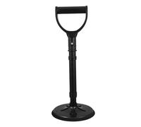 HOLIDYOYO Elderly Mobility Aid Tool Adjustable Standing Assist Device Portable Support Equipment for Seniors Enhancing Independence Stable Standing Aid for Home Hospital Use