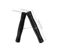 HOLIDYOYO Emblems Tool Kit for Cars Badge Peeling Device Safe Car Logo Remover with Stylish Design for Accessories and Surface Protection