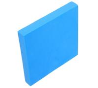 HOLIDYOYO EVA Foam Specimen Mounting Board Butterfly Display Plate for Entomology with Secure Pin Fixation Stable Insect Spreading Tool for Collection and Science Education