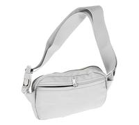 HOLIDYOYO Fanny Pack Mini Belt Bag for Outdoor Activities Ergonomic Waist Bag for Running Travel Fitness Durable Design Great Value for Men Women
