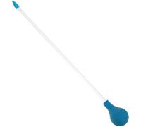 HOLIDYOYO Feeder Tube for Fish and Reef Coral Feeding Liquid Fertilizer for Aquariums