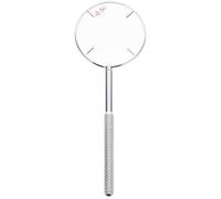 HOLIDYOYO Handheld Cross Cylinder Lens Diopters Kit, Optical Instrument for Vision Examination and Experimental Applications