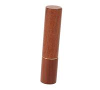HOLIDYOYO Handle Espresso Coffee Stirrer Needle Coffee Powder Stirring Distribution Tool for Espresso Machines Easy to Clean Practical Leveling and Breaking Aid for