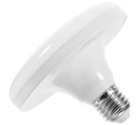 HOLIDYOYO High Power Led Light Bulb E27 Screw Base Multi-Use Indoor Ceiling Lamp Bright Lighting Replacement
