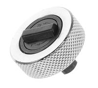 HOLIDYOYO Mini Stubby Ratchet Wrench Set Drive Reversible Palm Finger Ratchet with Iron Shell for Precision Control and Tight Space Repairs