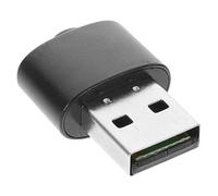 HOLIDYOYO Mouse Mover Usb Undetectable Automatic Mouse Shaker for Pc Laptop Prevent Sleep Mode Keep Awake Office Home Work