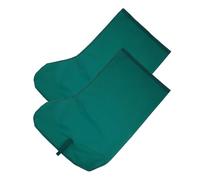 HOLIDYOYO Pants Wearing Assist Tool with Foot Protection 1 Pair Nylon Material Practical Pants Helper for Patients and Elderly Use