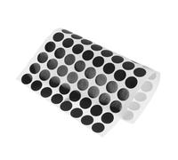 HOLIDYOYO Pool Table Repair Stickers Snooker Position Patches Billiard Accessories for Mend and Enhanced Playing Experience
