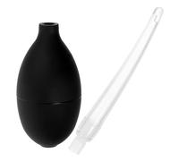 HOLIDYOYO Portable Bird Weaning Feeder Nursing Dropper Pigeon Pacifier for Young Birds Easy to Use and Safe Design for Feeding Hydration Needs