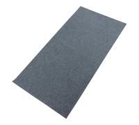 HOLIDYOYO Reptile Carpet for Terrarium Reptile Cage Liner Pet Carpet Suitable for Leopard Gecko Vivarium Tortoise Enclosure and Habitats Bedding for Animals