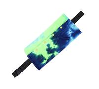 HOLIDYOYO Reptile Pet Outing Bag for Lizard and Small Animals Lightweight and Portable for Outdoor Adventures and Daily Travel