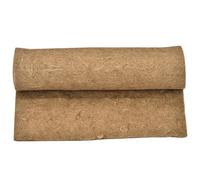 HOLIDYOYO Reusable Terrarium Liner Carpet for Worm Bins and Reptile Tanks Damp Retention Worm Farm Blanket Protective Bedding Mat for Tortoises Snakes Lizards and Insects