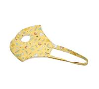 HOLIDYOYO Spacious Canvas Chicken Carrier Tote with Handle for Small Animals Breathable and Clean Pet Outgoing Bag for Hens Roosters Ducks Comfortable Poultry Transport for Travel and