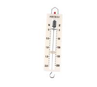 HOLIDYOYO Spring Dynomometer Physical Mechanics Laboratory Tool Metal Plastic Newton Force Measurement for Educational Experiments