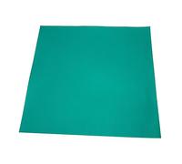 HOLIDYOYO Static Soldering Mat Heat Resistant Workbench Pad for Plumbers Electronics