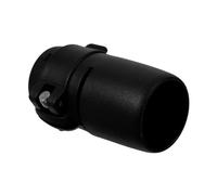 HOLIDYOYO Sup Paddle Clamp Quick Release Paddle Shaft Clamp Adjustable Lock Buckle Set for Kayaking and Surfing Water Sports Accessories