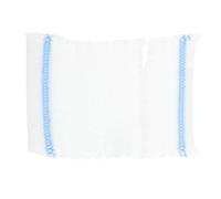 HOLIDYOYO Tube Protective Mesh Nursing Sleeve L Size, Elastic Breathable Arm Tube Fixed Cuff for Picc Line Protection and Wound Care in Post- Bathing